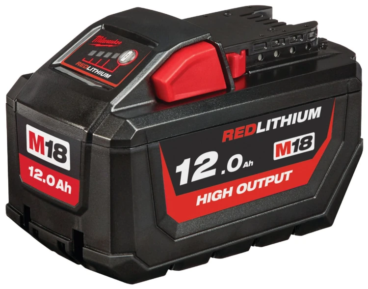 Pilarka tarczowa Milwaukee M18CCS55 FUEL 55mm