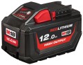 Pilarka tarczowa Milwaukee M18CCS55 FUEL 55mm