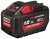 Pilarka tarczowa Milwaukee M18CCS55 FUEL 55mm