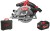 Pilarka tarczowa Milwaukee M18CCS55 FUEL 55mm