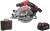 Pilarka tarczowa Milwaukee M18CCS55 FUEL 55mm