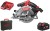 Pilarka tarczowa Milwaukee M18CCS55 FUEL 55mm