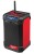 Radio budowalne DAB+ Milwaukee M12RCDAB+-0 M12™