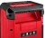 Radio budowalne DAB+ Milwaukee M12RCDAB+-0 M12™