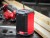 Radio budowalne DAB+ Milwaukee M12RCDAB+-0 M12™