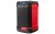 Radio budowalne DAB+ Milwaukee M12RCDAB+-0 M12™