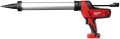 Pistolet do wyciskania Milwaukee C18PCG/600A