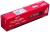 rzechotka 1/2˝ akumulatorowa 12V Milwaukee M12FIR12 81Nm + akumulator 3,0Ah, bez ładowarki