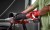 Milwaukee Pilarka szablasta M18FSZ FUEL™ SAWZALL™ 1x aku. 12,0 Ah FORGE™ w walizce HD Box, bez ładowarki