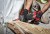 Milwaukee Pilarka szablasta M18FSZ FUEL™ SAWZALL™ 1x aku. 12,0 Ah FORGE™ w walizce HD Box, bez ładowarki