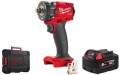 Kompaktowy klucz udarowy Milwaukee ½” 339Nm 18V M18FIW2F12 w walizce