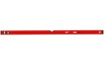 Poziomica SLIM Milwaukee 120cm 4932459094