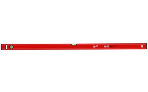 Poziomica SLIM Milwaukee 120cm 4932459094
