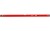 Poziomica SLIM Milwaukee 120cm 4932459094