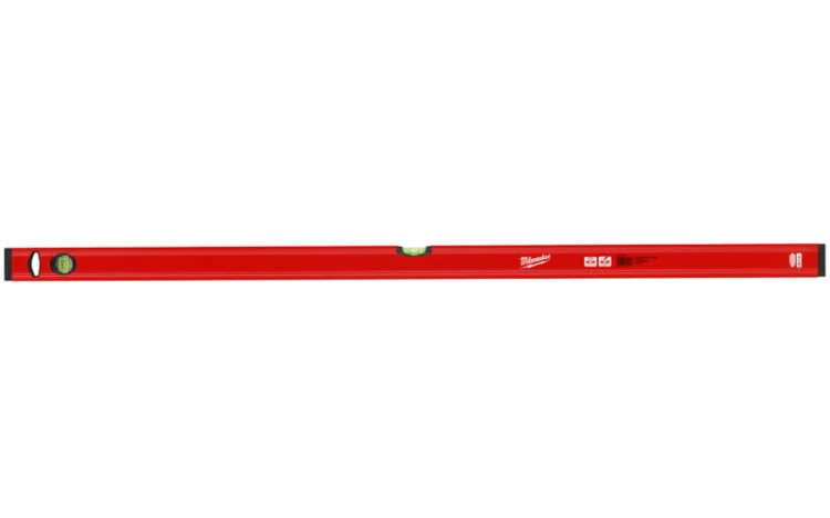 Poziomica SLIM Milwaukee 120cm 4932459094