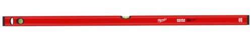 Poziomica SLIM Milwaukee 120cm 4932459094