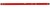 Poziomica SLIM Milwaukee 120cm 4932459094