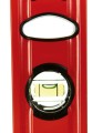 Poziomica SLIM Milwaukee 120cm 4932459094