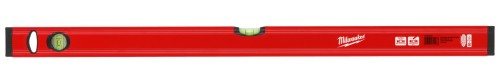 Poziomica SLIM Milwaukee 80cm 4932459092