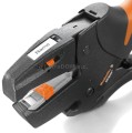 Automatyczny ściągacz izolacji Stripax® 0,08... 10 mm² Weidmüller