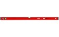 Poziomica magnetyczna SLIM Milwaukee 100cm 4932464856
