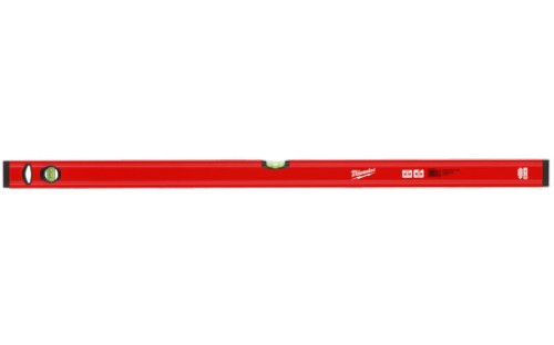Poziomica magnetyczna SLIM Milwaukee 100cm 4932464856