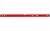 Poziomica magnetyczna SLIM Milwaukee 100cm 4932464856