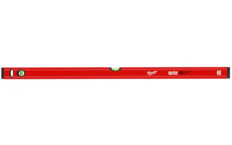 Poziomica magnetyczna SLIM Milwaukee 100cm 4932464856