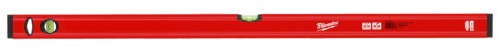 Poziomica magnetyczna SLIM Milwaukee 100cm 4932464856
