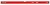 Poziomica magnetyczna SLIM Milwaukee 100cm 4932464856
