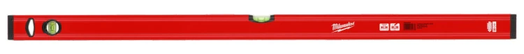 Poziomica magnetyczna SLIM Milwaukee 100cm 4932464856