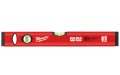 Poziomica magnetyczna SLIM Milwaukee 40cm 4932464854