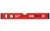 Poziomica magnetyczna SLIM Milwaukee 40cm 4932464854
