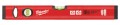 Poziomica magnetyczna SLIM Milwaukee 40cm 4932464854