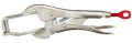 Szczypce zaciskowe, spawalnicze TORQUE LOCK 9" 229mm Milwaukee