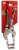 Szczypce zaciskowe, spawalnicze TORQUE LOCK 9" 229mm Milwaukee