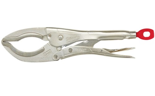 Szczypce zaciskowe TORQUE LOCK powiększone 12" 305mm Milwaukee