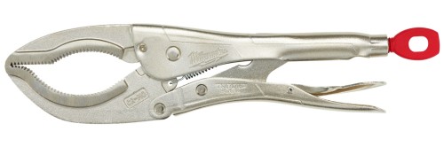 Szczypce zaciskowe TORQUE LOCK powiększone 12" 305mm Milwaukee