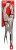 Szczypce zaciskowe TORQUE LOCK powiększone 12" 305mm Milwaukee