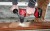 Wiertarko wkrętarka Milwaukee 158Nm 18V M18FDD3