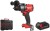 Wiertarko wkrętarka Milwaukee 158Nm 18V M18FDD3