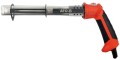 Yato nóż termiczny do styropianu YT-82190