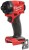 Zakrętarka udarowa Milwaukee 226 Nm 18V M18FID3-0X 1/4''HEX
