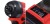 Zakrętarka udarowa Milwaukee 226 Nm 18V M18FID3-0X 1/4''HEX