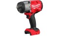 Klucz udarowy Milwaukee ½” 1491Nm 18V M18FHIW2F12