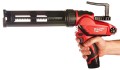 Pistolet do wyciskania Milwaukee M12PCG/310C