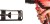 Pistolet do wyciskania Milwaukee M12PCG/310C