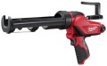 Pistolet do wyciskania Milwaukee M12PCG/310C