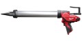 Pistolet do wyciskania Milwaukee M12PCG/600A