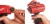 Pistolet do wyciskania Milwaukee M12PCG/600A